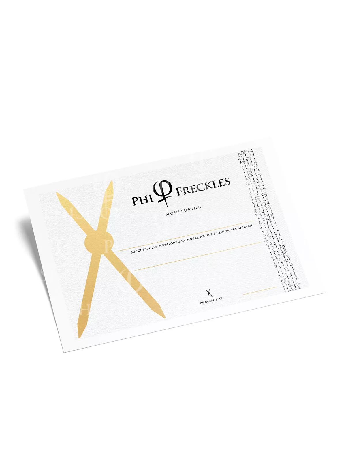 PhiFreckles Monitoring.jpg