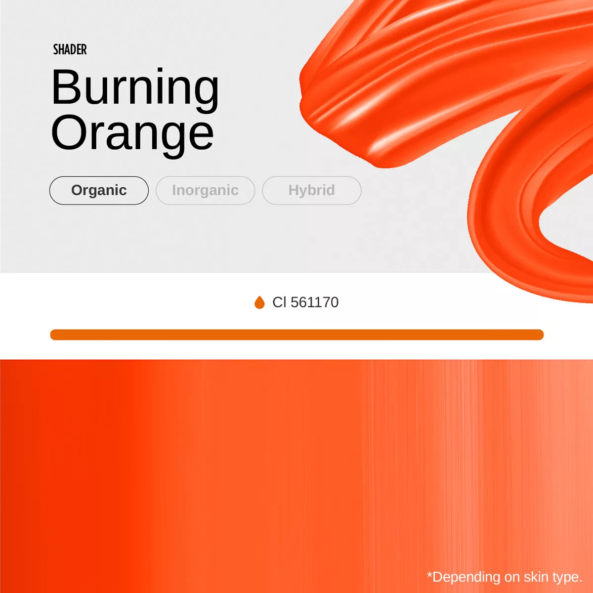 burning orange pmu mix shader pigment 10ml 3.jpg